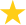 rating star icon